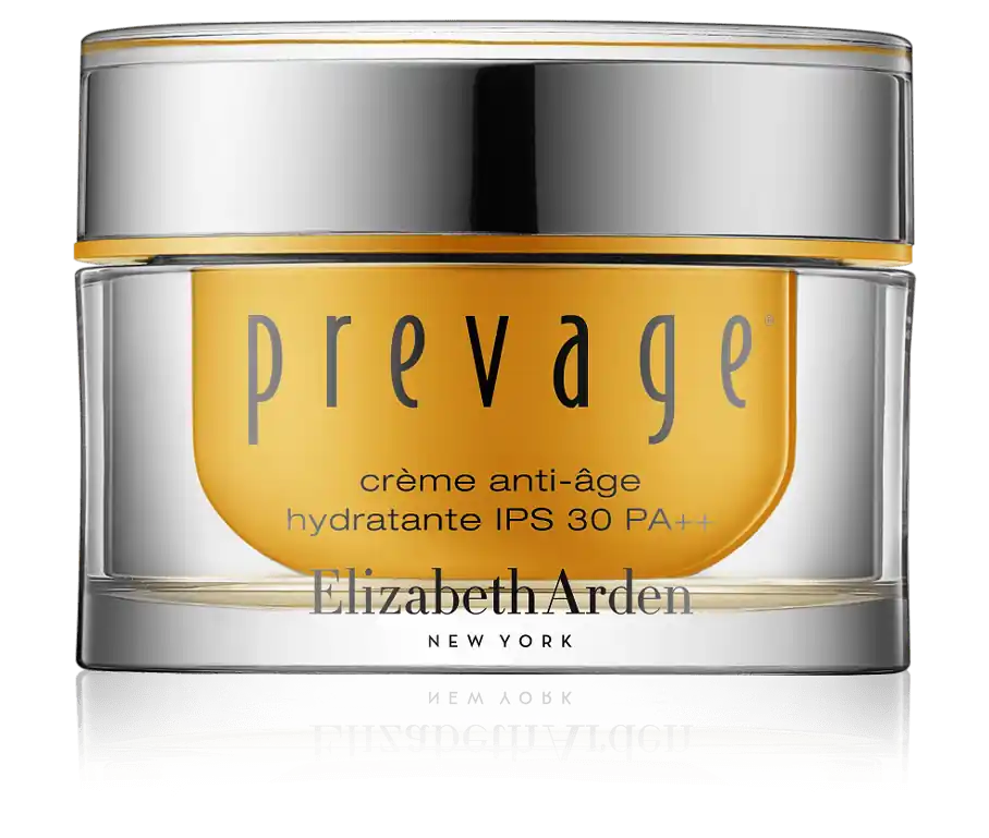 Echt Elizabeth Arden Prevage Anti-Aging Moisture Cream SPF 30 PA++ (50 ml)