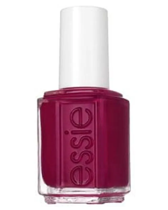 Essie Nagellack Knee-high Life Günstig