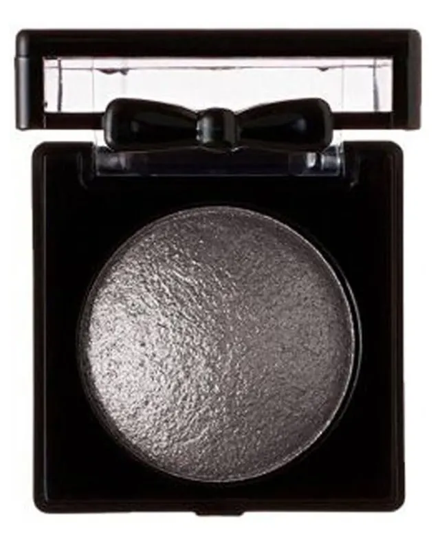 Beliebt NYX Baked Shadow - Death Star