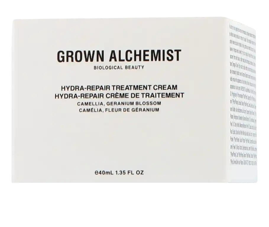 Im Trend Grown Alchemist Hydra-Repair Treatment Cream (40 ml)