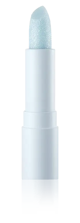 Preis Gesenkt UNLEASHIA Glacier Lip Balm No.2 Blue Lagoon (3,3 g)