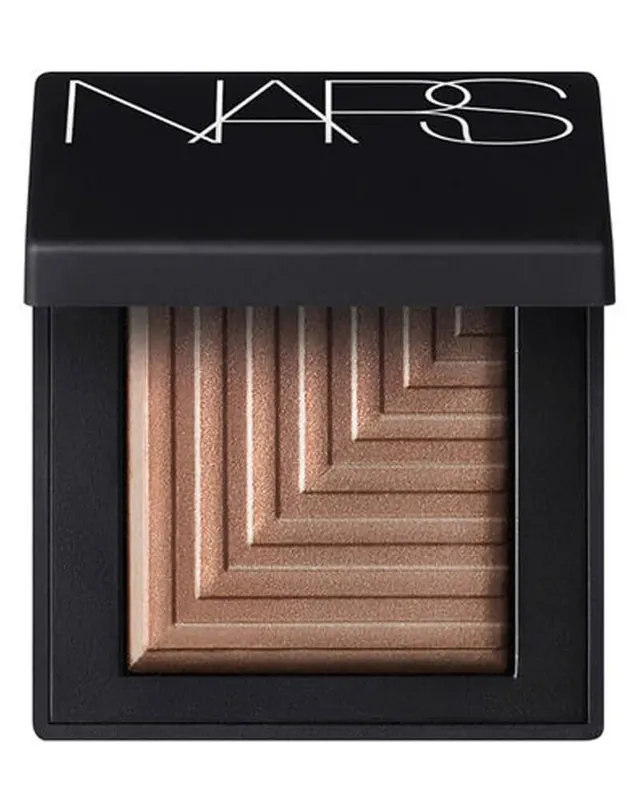 Nars Dual-Intensity Eyeshadow - Telesto 1937 Mega-Angebot