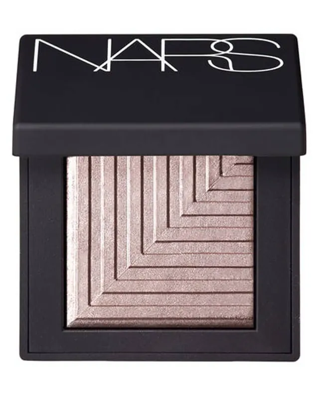 Schnäppchen Nars Dual-Intensity Eyeshadow - Dione 1927