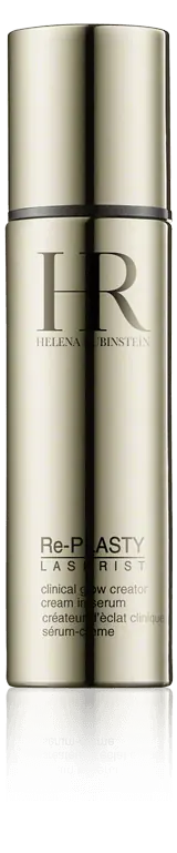 Ab Werk Helena Rubinstein Re-Plasty Laserist Clinical Glow Creator (30 ml)
