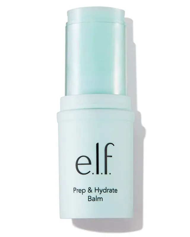 Im Trend Elf Prep & Hydrate Balm (B57043-3) (U)