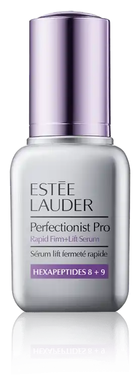 Estée Lauder Perfectionist Pro Rapid Firm + Lift Serum (30 ml) Großhandel