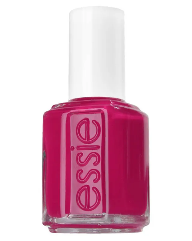 Top-Seller Essie Exotic Liras