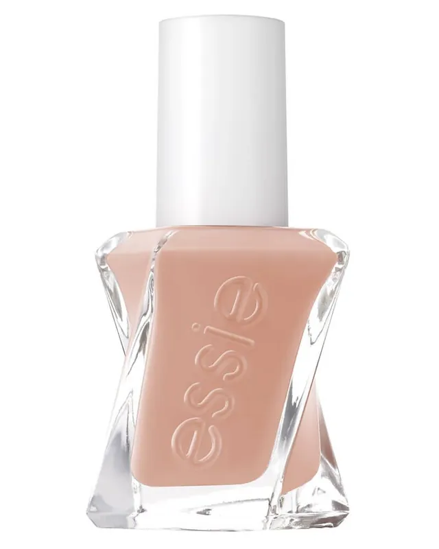 Essie Gel Couture Sew Me Super-Preis
