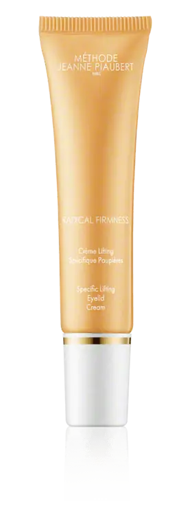 Preiswert Jeanne Piaubert Radical Firmness Crème Lifting Spécifique Paupières (10 ml)