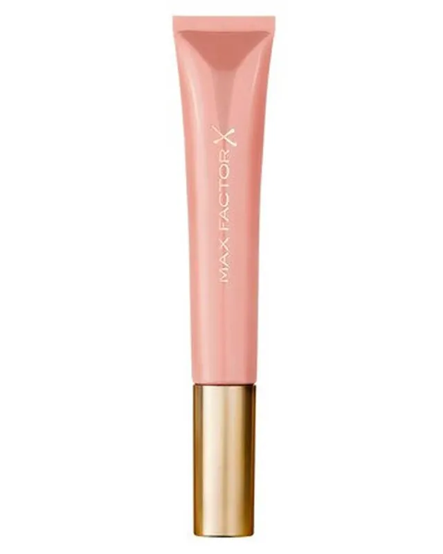 Max Factor Colour Elixir Cushion 005 Spotlight Sheer Super-Preis
