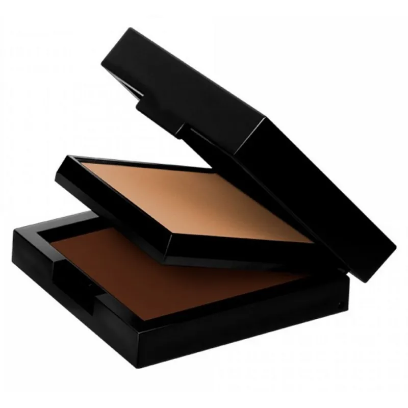 Kracherpreis Sleek Makeup Base Duo Kit – Chocolate Fudge