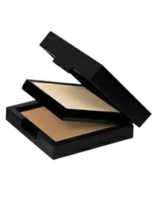 Sleek Makeup Base Duo Kit – Shell Schnäppchen