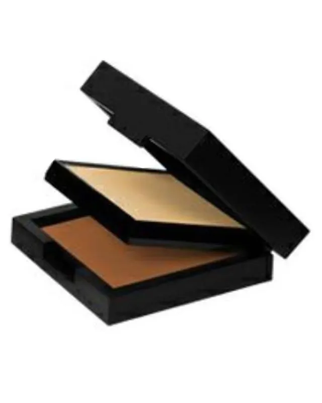 Sleek Makeup Base Duo Kit – Latte Neu