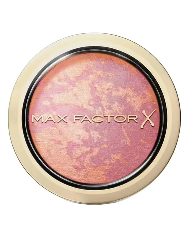 Max Factor Creme Puff Blush 15 Seductive Pink Must-Have