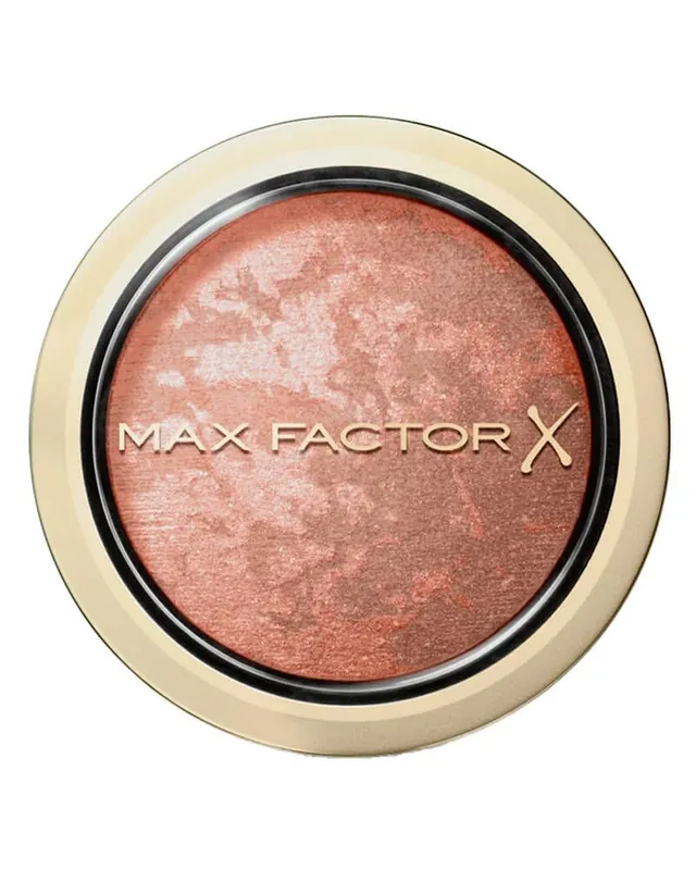 Max Factor Creme Puff Blush 25 Alluring Rose Heute Kaufen