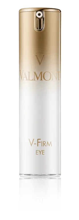 Original Valmont V-Firm Eye (15 ml)