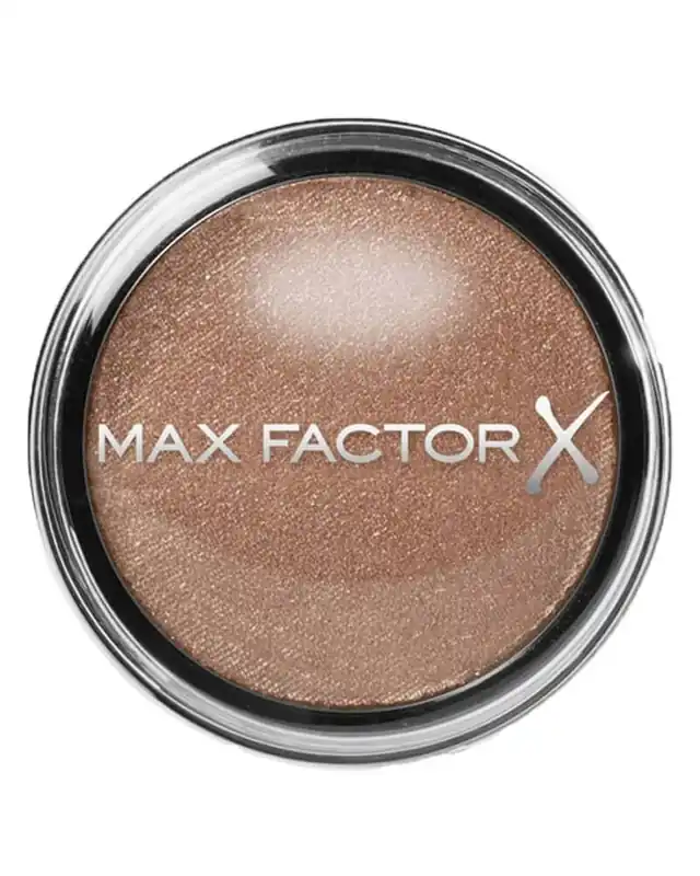 Handgefertigt Max Factor Wild Shadow Pots 35 Auburn Envy
