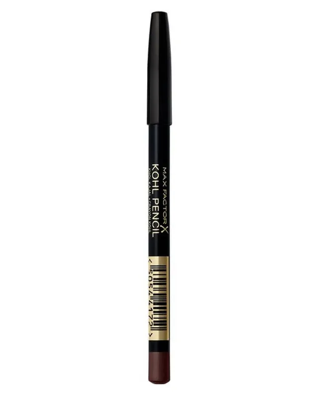 Max Factor Kohl Pencil 030 Brown Wochenendangebot