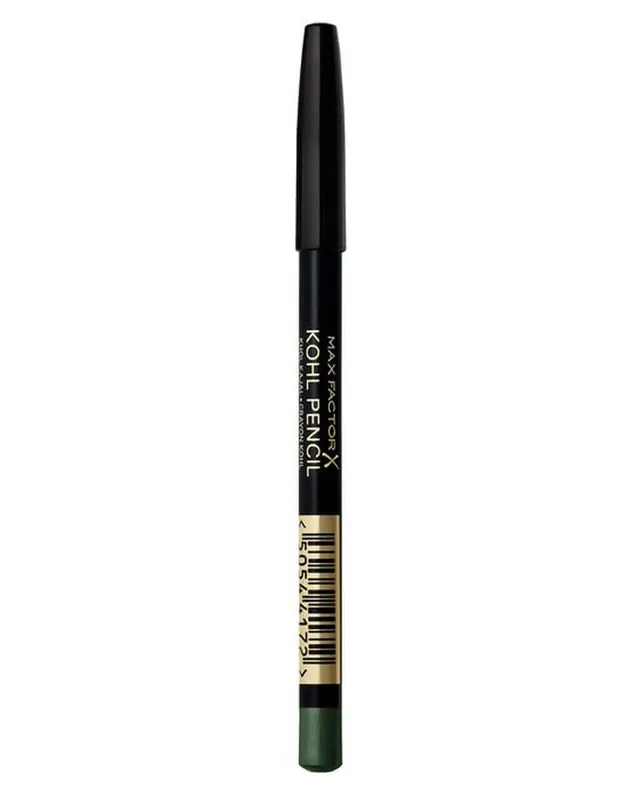 Max Factor Kohl Pencil 070 Olive Wochenendangebot