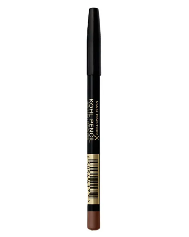 Max Factor Kohl Pencil 040 Taupe Direktkauf