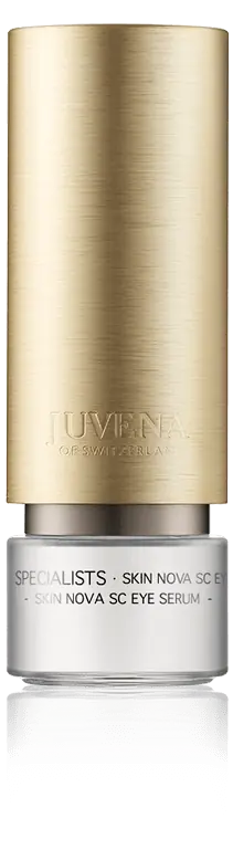 Juvena Skin Specialists Skin Nova SC Eye Serum (15 ml) Nur Für Kurze Zeit
