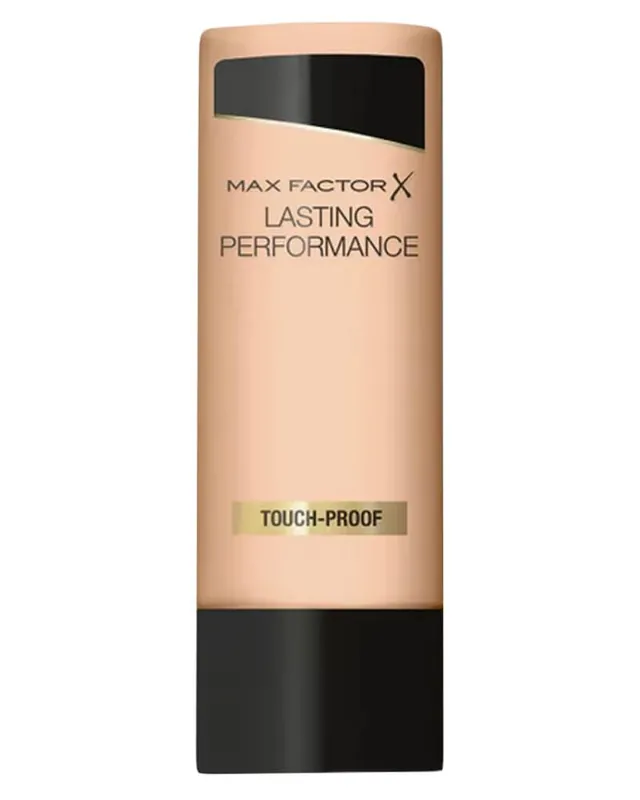 Top-Seller Max Factor Lasting Performance 35 Pearl Beige