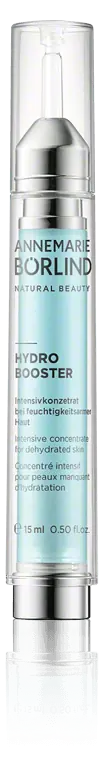 Annemarie Börlind Beauty Shots Hydro Booster (15 ml) Nur Für Kurze Zeit