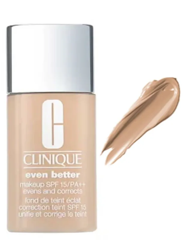 Bestpreis Clinique Even Better Makeup SPF 15 CN 52 Neutral