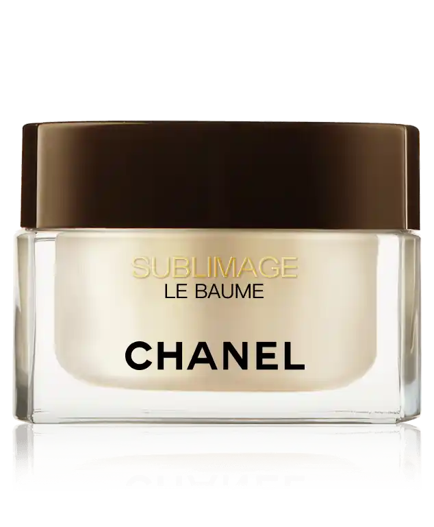 Chanel Sublimage Le Baume (50 g) Sonderaktion
