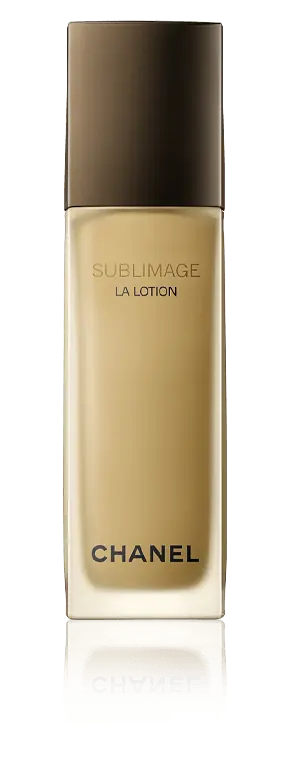 Premium Chanel Sublimage La Lotion (125 ml)