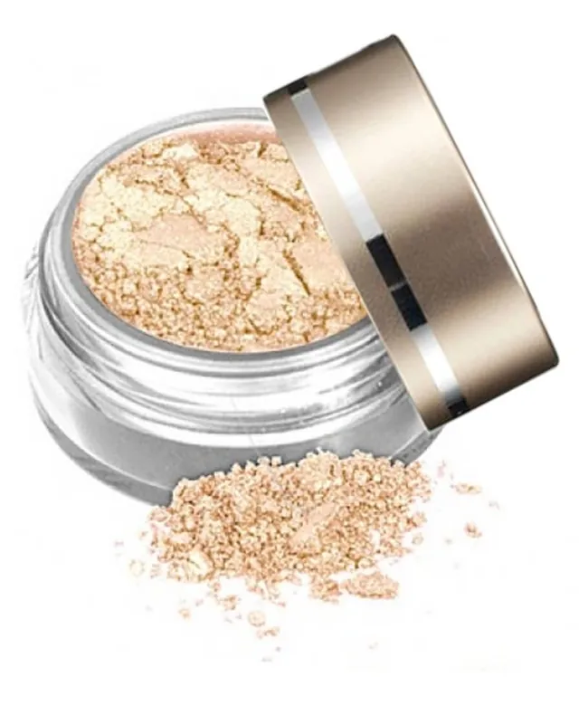 Direktkauf Jane Iredale 24 Karat Gold Dust