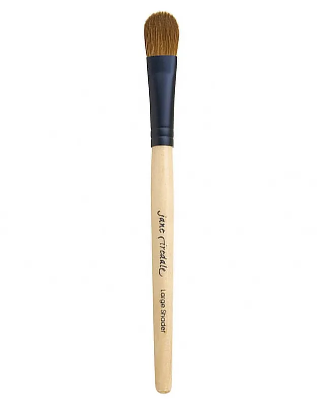 Garantierte Lieferung Jane Iredale Large Shader