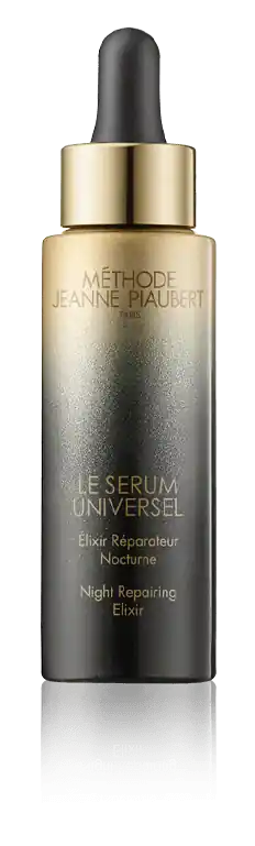Jeanne Piaubert Soin des Visage Le Serum Universel Elixir (30 ml) Bestseller