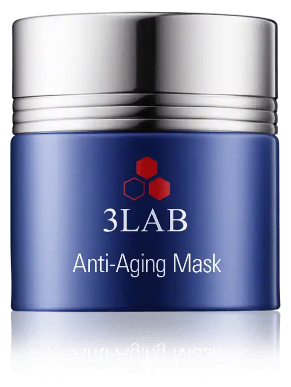 Schnäppchen 3LAB Anti-Aging Mask (60 ml)