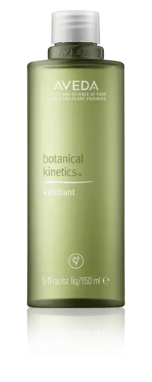 Aveda Botanical Kinetics Exfoliant (150 ml) Jetzt Zugreifen