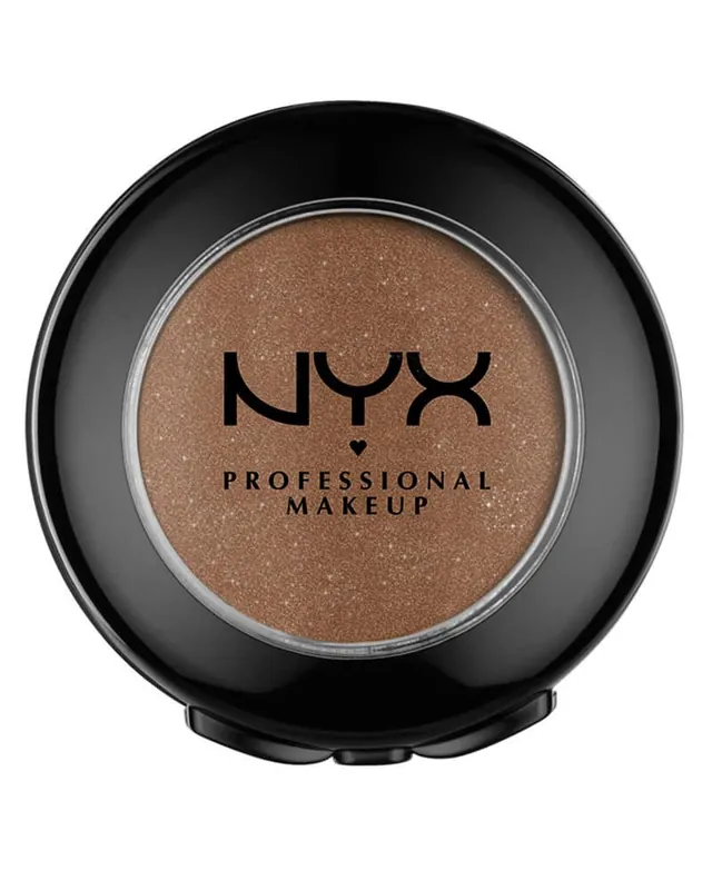 Begrenztes Angebot NYX Hot Singles Eyeshadow - Illusion 79