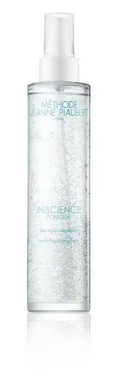 Jeanne Piaubert Soin des Visage Iniscience Tonique Soin Hydro-Régulateur (150 ml) Direkt Vom Hersteller
