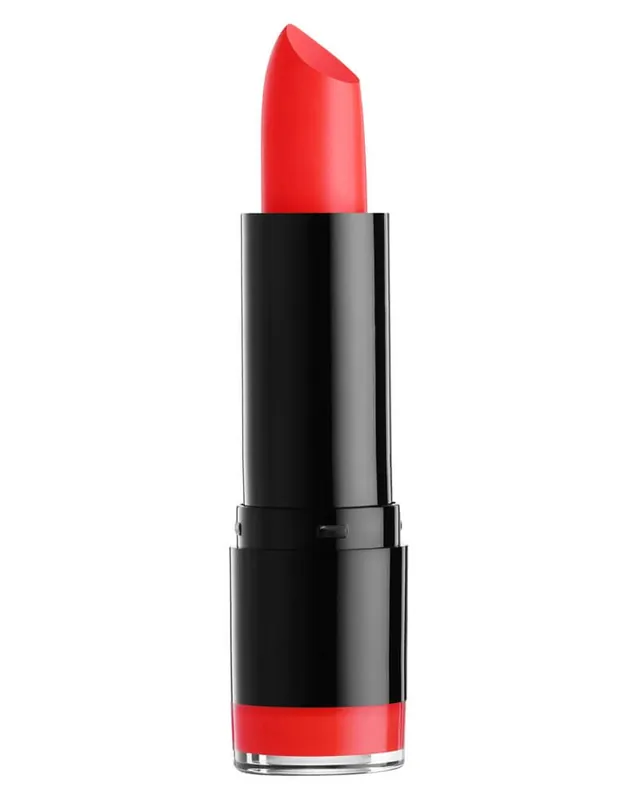 Bestpreis NYX Extra Creamy Lipstick - Femme 643