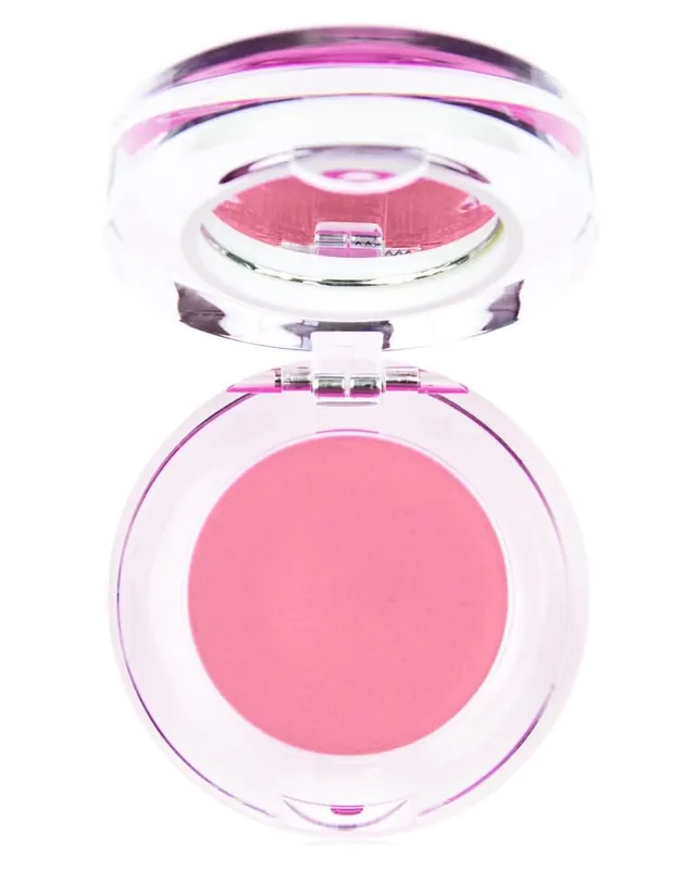 New Cid I-shine Super Shiny Lip Gloss - Kir Royal 2315 Angebot