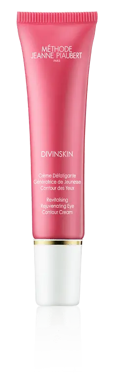 Jeanne Piaubert Divinskin Crème Contour des Yeux (15 ml) Sonderaktion