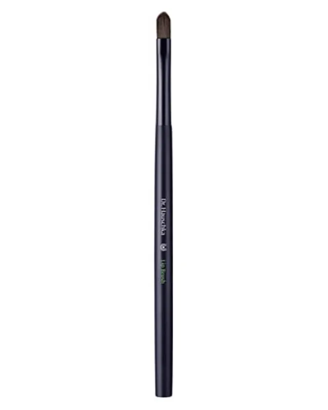 Top-Seller Dr. Hauschka Lip Brush