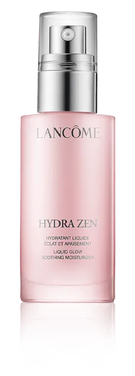 Lancôme Hydra Zen Liquid Glow Soothing Moisturizer (50 ml) Weltweiter Versand
