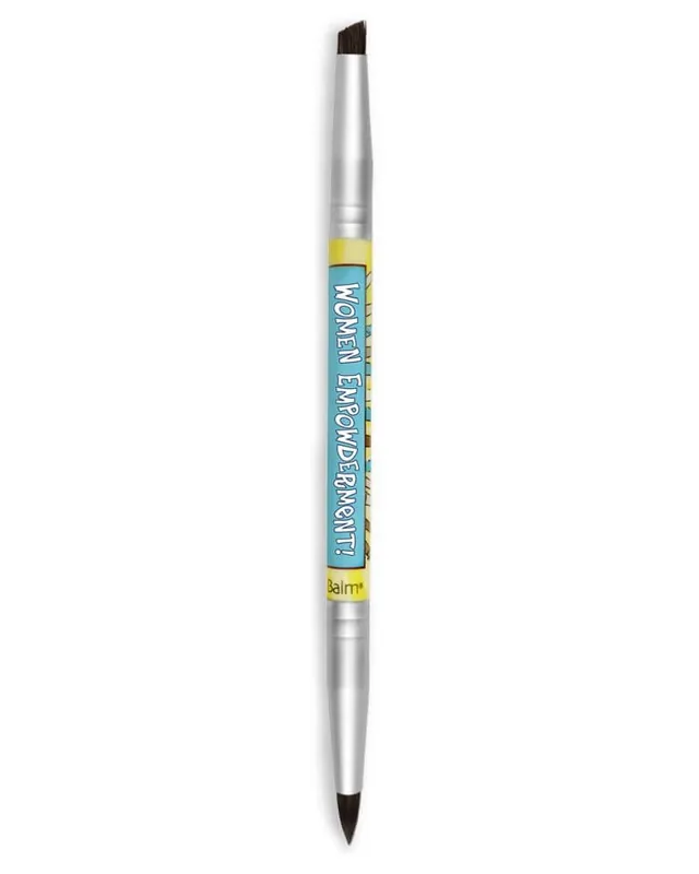 The Balm Women Empowderment Sonderangebot
