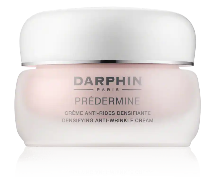 Darphin Prédermine Densifying Anti-Wrinkle Cream for Normal Skin (50 ml) Im Trend