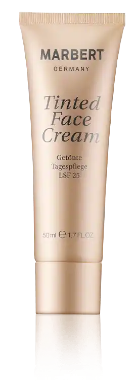 Markenware Marbert Special Care Tinted Face Cream (50 ml)