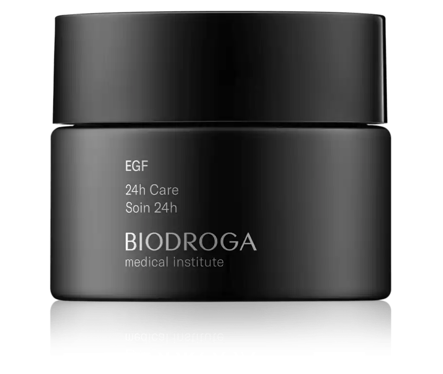 Must-Have Biodroga Medical Institute EGF 24h Pflege (50 ml)