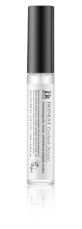 Preisreduziert Benton Honest Eyelash Serum (10 ml)