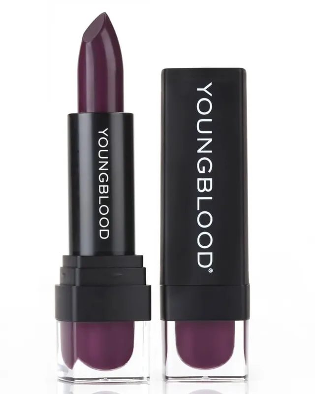 Mengenrabatt Youngblood Intimatte Lipstick -Seduce