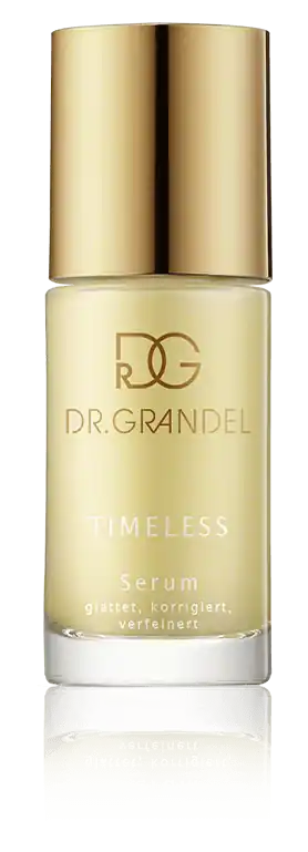 Limited Edition Dr. Grandel Timeless Serum Classic (30 ml)