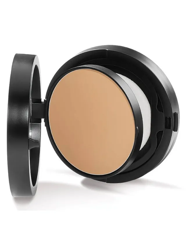 Knallerangebot Youngblood Mineral Radiance Crème Powder Foundation - Toffee